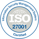 Alchemist Data Centre Achieves ISO/IEC 27001:2013 Certification