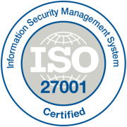 iso27001